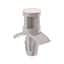 CBPS080A